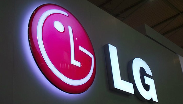 LG'den Yeni Kapaklı Telefon Geliyor