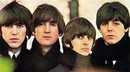 The Beatles Hakkında Herkes Tarafından Bilinmeyen 40 Detay