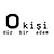 okisi