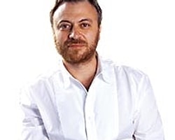 Yeni oyuncu tipi - Mustafa Sapmaz