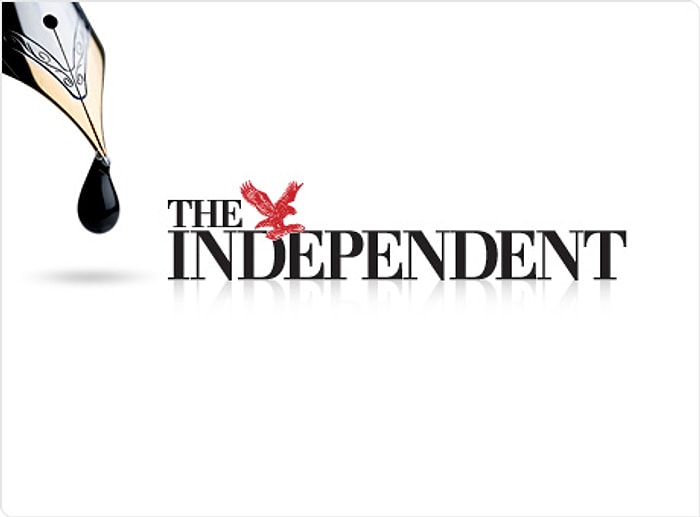 Independent: Suriye'den ABD'ye IŞİD Mektubu