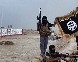 Independent: Suriye'den ABD'ye IŞİD Mektubu