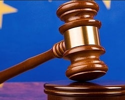 Alevi Bektaşi Federasyonu: 'Zorunlu Din Dersi İşkencesi Son Bulsun'
