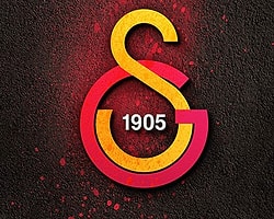 Galatasaray'dan Sert Açıklama: "Kirli Oyunun Parçası Olmadık. Olmayız"