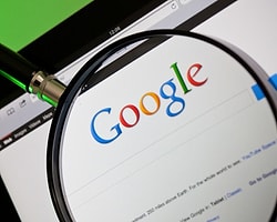 Google, Türkçe Gazeteler İçin Uyguladığı Spam Engelini Kaldırdı
