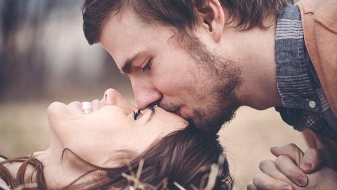 Sevgiliye Yapılabilecek Alışılmadık 12 Romantik Jest