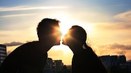 Yeni İlişkiye Başlayanların Sır Gibi Sakladığı 18 Durum