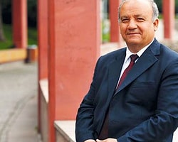 Tunceli Üniversitesi'ne Cami Ve Cemevi Yapılacak