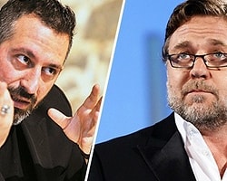 Cemcim Şu Sıralar Hiç Komik Değilsin