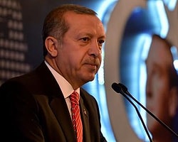 Köşk'ten 3 Kanuna Onay