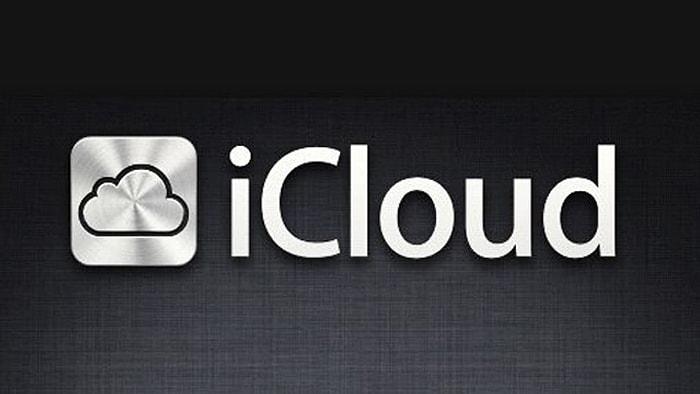 iCloud'a Yeni Güvenlik Önlemleri Eklendi