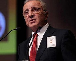 Galatasaray Divan Kurulu'nda Neler Oldu?