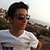 salih-irmak