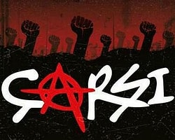 'Darbeye Teşebbüs‘le Suçlanan Çarşı: 'Asla Pes Etmeyeceğiz'