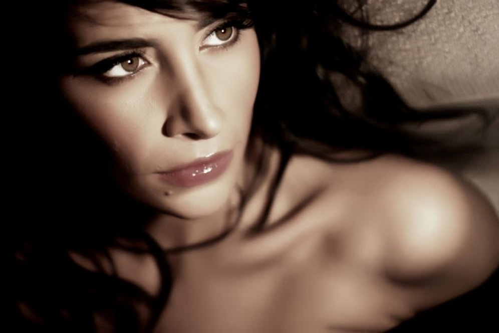 Sıla'nın Aslında "Mahallenin Ağır Abisi" Olduğunu Gösteren 15 Şarkısı