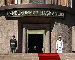 IŞİD- YPG Çatışmasında 2 Havan Mermisi Türkiye'ye Düştü