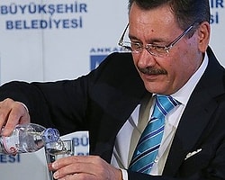 'Aylin Hanım Dua Etsin Dizanteri, Veba da Olabilirdi'