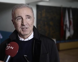Aysal'dan Futbolculara Destek