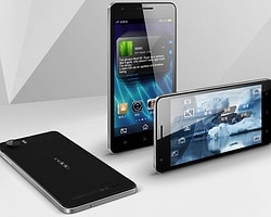 Telefonlar Artık Isınmayacak