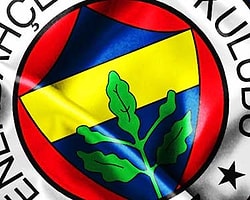 Fenerbahçe Yönetiminde 2 Değişiklik