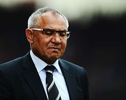 Fulham'da Beklenen Oldu