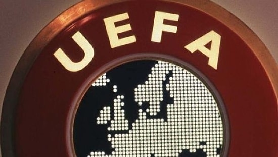 İsrail'deki Futbol Yasağı Bitti