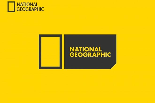 National Geographic’ten 10bin dolar Ödüllü Fotoğraf Yarışması