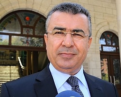 'Aldığım Maaşı Hak Ettiğimi Düşünmüyorum'