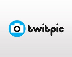 Twitpic Dijital Hayatına Devam Edecek