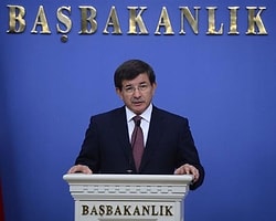 'Etnik ve Mezhebi Ayrım Gözetmeden Hepsini Alıyoruz'