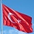 ahmet-furkan
