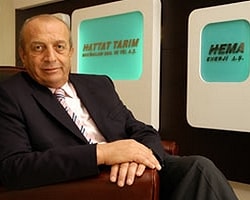 'Reis-i Cumhurumuzun Söylediği Gibi Bu İşin Fıtratında Var'