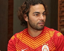 Selçuk İnan'ın Favorilere Aldığı Tweet Tartışma Yarattı