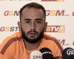 Prandelli Olcan Adın'ı Kadroya Almadı!