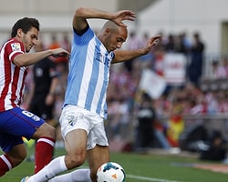 Amrabat'tan Flaş Galatasaray Açıklaması
