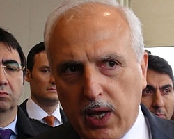 Vali Mutlu Helallik İstedi