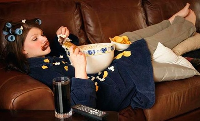 İşleri Ertelemenin Hayat Felsefen Olduğunu Gösteren 15 Hareket