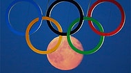 Olimpiyatlar Hakkında 10 İlginç Bilgi