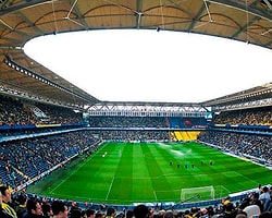 Saracoğlu Kapanacaktı