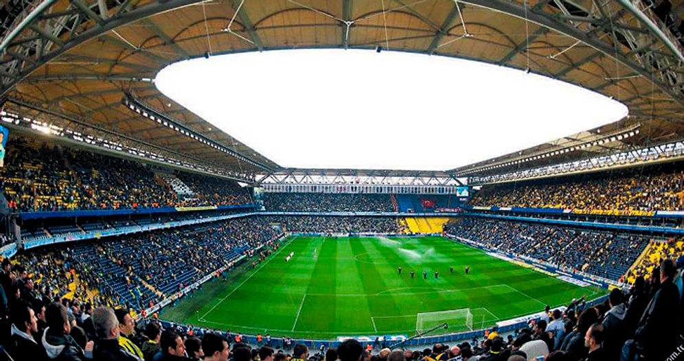 Saracoğlu Kapanacaktı