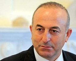 Dışişleri Bakanı'ndan Serbest Kalan Rehineler Hakkında İlk Açıklama
