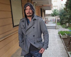 Son Görüntüsü Hayranlarını Üzdü