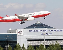 AA: Tamamen 'Yerli Bir Operasyon'