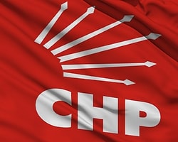 CHP GENÇLİĞİNDE ŞİMDİ DE GÖREVDEN ALMA KRİZİ