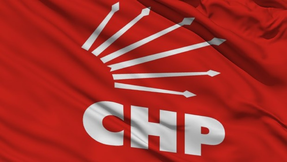 CHP Gençliğinde Şimdi de Görevden Alma Krizi