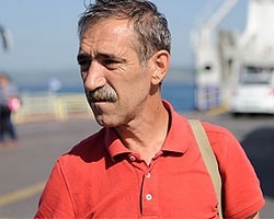 Rehinelerin Akrabasından Tepki: Bu İş Burada Bitmedi