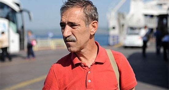 Rehinelerin Akrabasından Tepki: Bu İş Burada Bitmedi