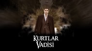 Kurtlar Vadisi Karakterlerinin Gerçek  Hayatta Temsil Ettiği İddia Edilen Kişiler