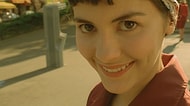 Amélie'nin Masalsı Kaderine Ortak Olmak İçin 10 Güzel Sebep