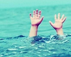 Sakarya'da Gölette Facia: 3 Kardeş Boğularak Öldü